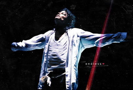 Michael-Jackson-Endless-Love