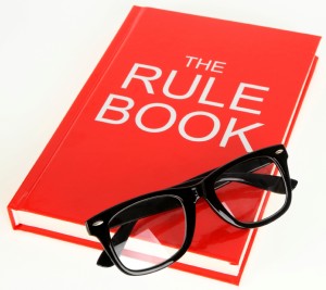 a-rule-book