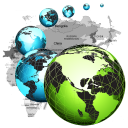 iMonitor Keylogger Pro