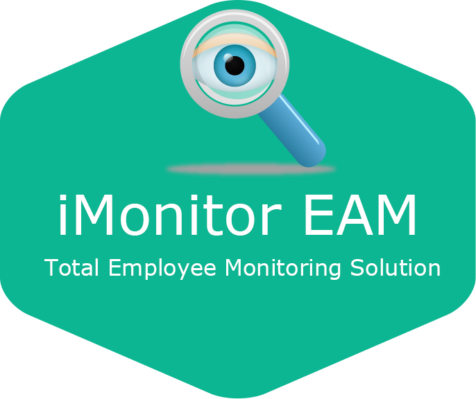 Employee monitoring software