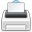 Printer monitoring software