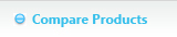 compare monitoring software products