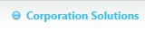 corporate monitoring software