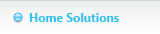 keylogger spy software