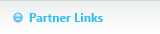 partner links