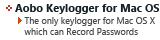 product spy home