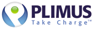 PLIMUS