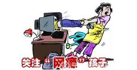 qCʱ
