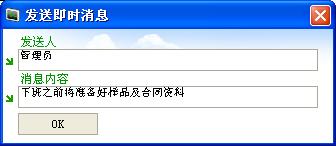 ǰeT