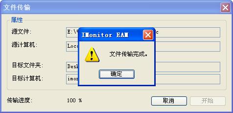 ǿ馨\