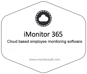 imonitor365