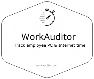 workauditor