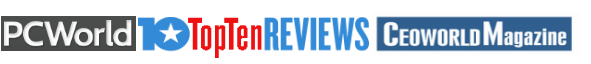 the best Software Monitoraggio - iMonitor EAM