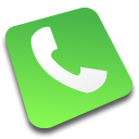 cell Spia Telefono