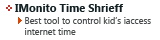 limit computer time