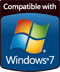 Window7 Certification