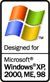 windowXP Certification