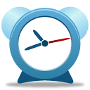 Real-time alerts & Keyword Alerts