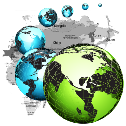 iMonitor Keylogger Pro