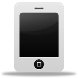 iMonitor Telefon Casusu