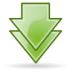 Download iMonitor EAM