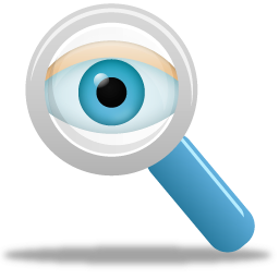 iMonitor Employee Activity Monitor