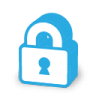 prevent potential internal threats
