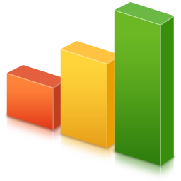 iMonitorSoft Partner Program