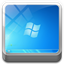 desktop monitoring & control